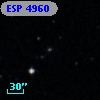ESP  4960