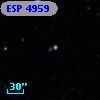 ESP  4959