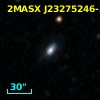 6dFGS gJ232752.4-393204