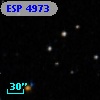 ESP  4973