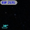 ESP  2575