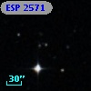 ESP  2571