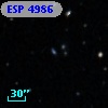 ESP  4986