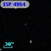 ESP  4984