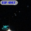 ESP  4987