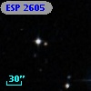 ESP  2605