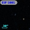 ESP  5005