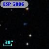 ESP  5006