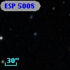 ESP  5008