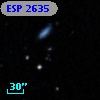 ESP  2635