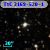 TYC 3169-520-1
