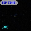 ESP  5049