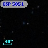 ESP  5051
