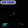 ESP  5050
