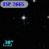 ESP  2665