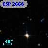 ESP  2668
