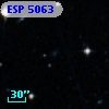 ESP  5063