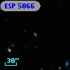 ESP  5066