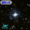 BD+48  3209