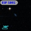 ESP  5085