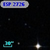 ESP  2726