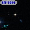 ESP  5084