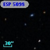 ESP  5098