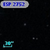 ESP  2752