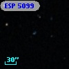 ESP  5099