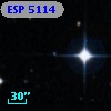 ESP  5114