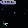 ESP  5118