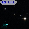 ESP  5115