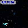 ESP  5120