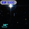 ESP  5132