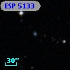 ESP  5133