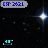 ESP  2821