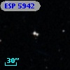 ESP  5942