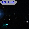 ESP  5140