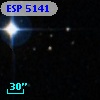 ESP  5141