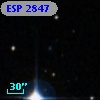 ESP  2847
