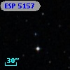 ESP  5157