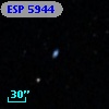 ESP  5944