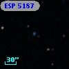 ESP  5187
