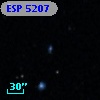 ESP  5207