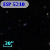 ESP  5210