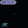 ESP  5229