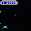 ESP  5230