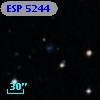 ESP  5244