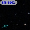 ESP  3062
