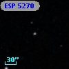 ESP  5270